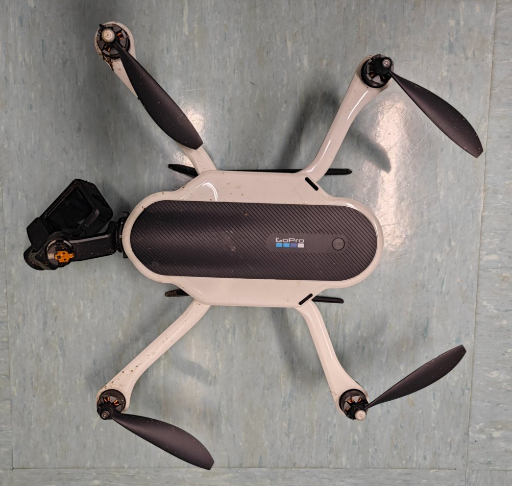 6-dron-2.jpg